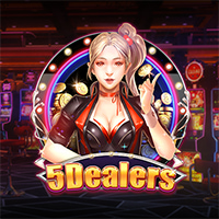 RTP sboslot boybet168