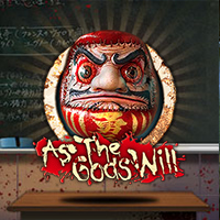 RTP sboslot boybet168