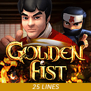 RTP spadegaming boybet168