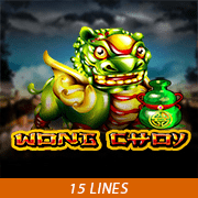 RTP spadegaming boybet168